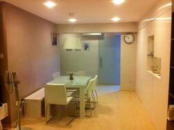 Blk 602 Jurong West Street 62 (Jurong West), HDB 5 Rooms #625074671